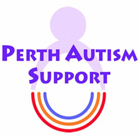 Youth Autism Support